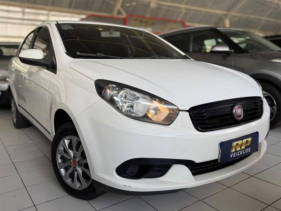 FIAT GRAND SIENA 1.4 MPI 8V FLEX 4P MANUAL FIAT GRAND SIENA 1.4 MPI 8V FLEX 4P MANUAL